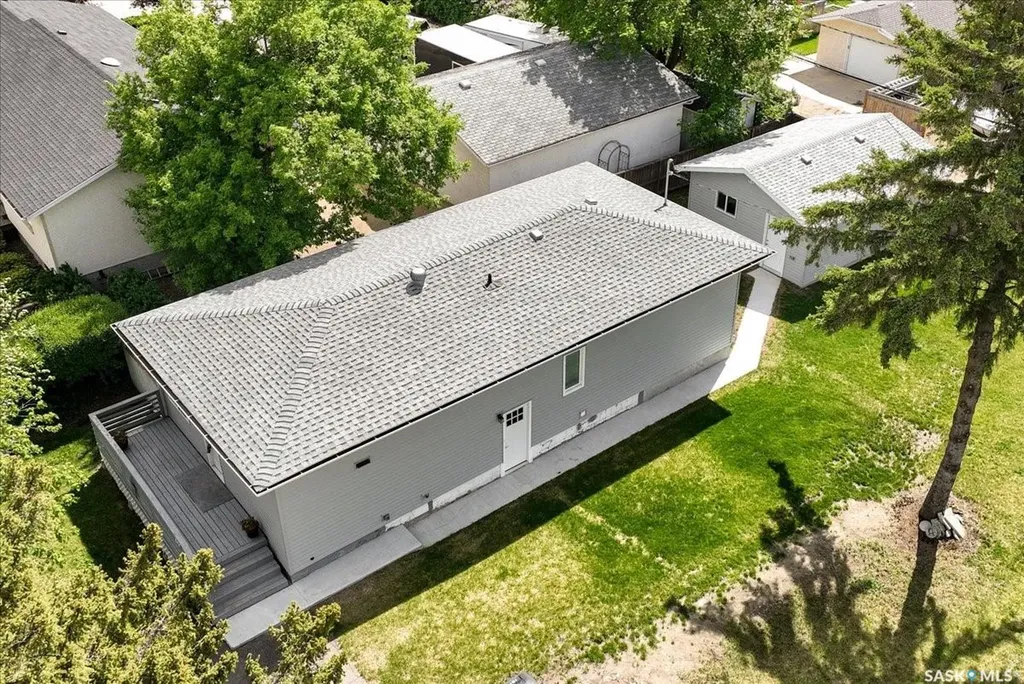 244 Main Street Balgonie SK S0G 0E0