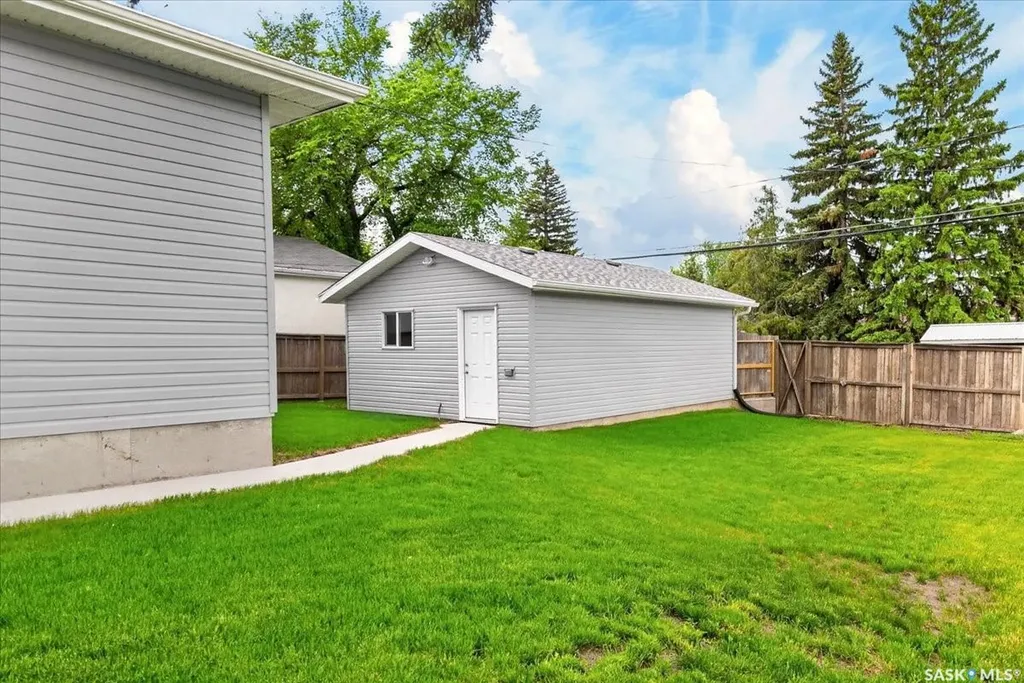 244 Main Street Balgonie SK S0G 0E0