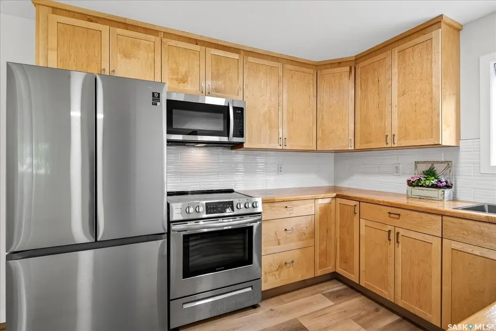 244 Main Street Balgonie SK S0G 0E0