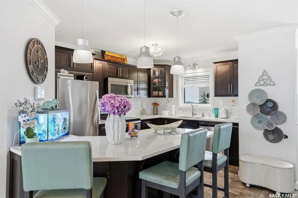 620 Cornish Road Saskatoon SK S7T 0Y3
