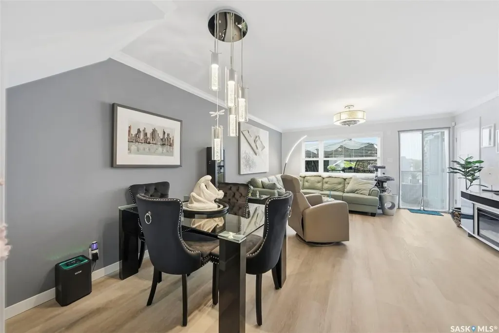 620 Cornish Road Saskatoon SK S7T 0Y3