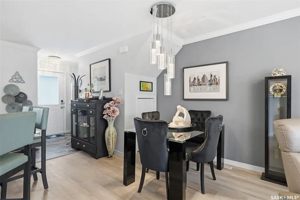 620 Cornish Road Saskatoon SK S7T 0Y3
