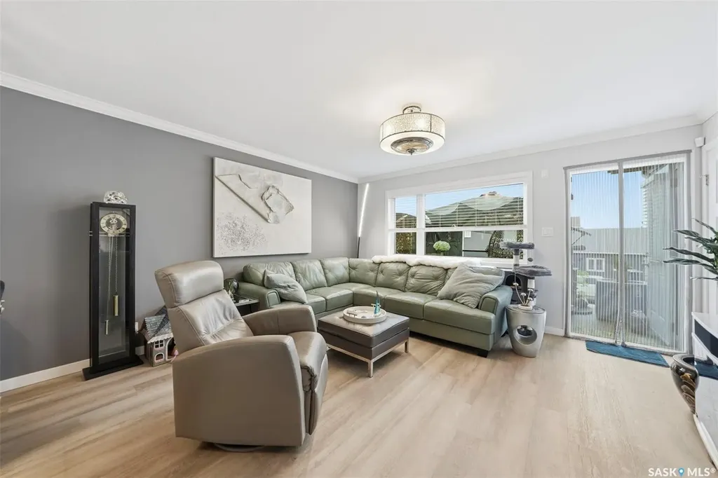 620 Cornish Road Saskatoon SK S7T 0Y3