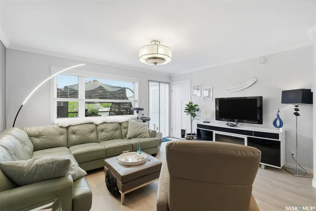 620 Cornish Road Saskatoon SK S7T 0Y3