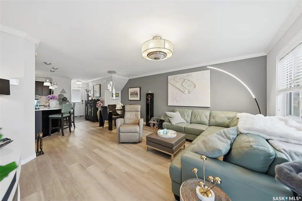 620 Cornish Road Saskatoon SK S7T 0Y3