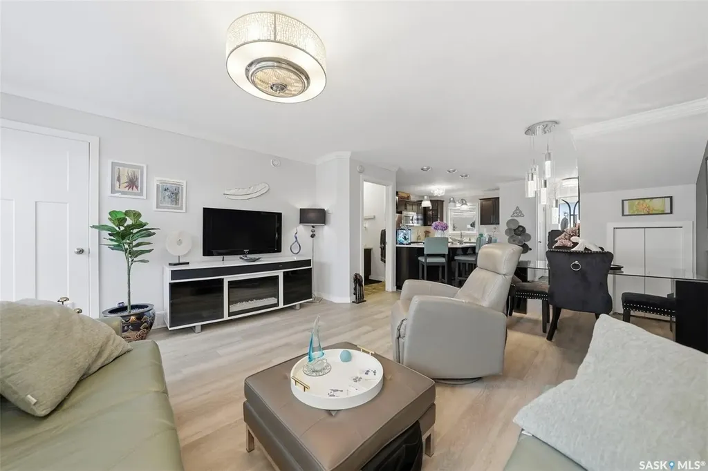620 Cornish Road Saskatoon SK S7T 0Y3