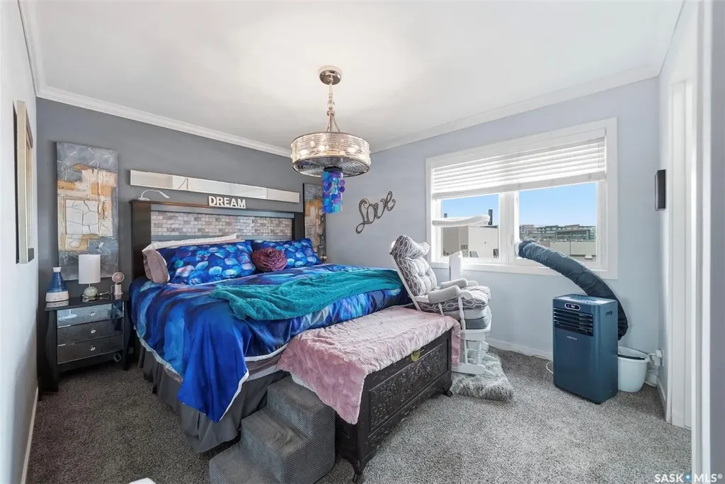 620 Cornish Road Saskatoon SK S7T 0Y3