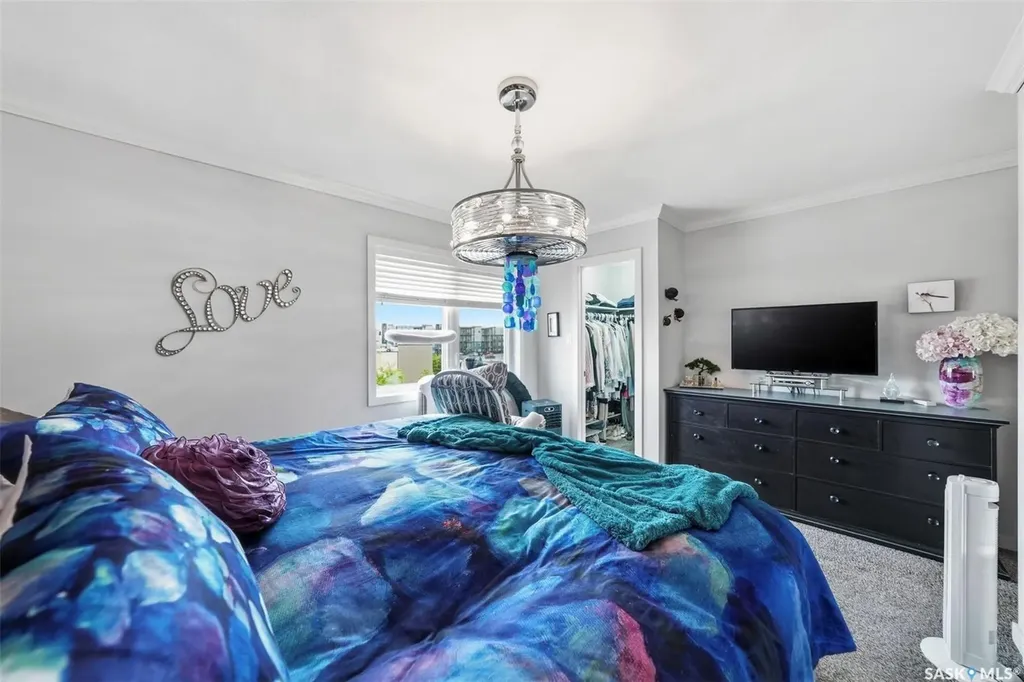 620 Cornish Road Saskatoon SK S7T 0Y3
