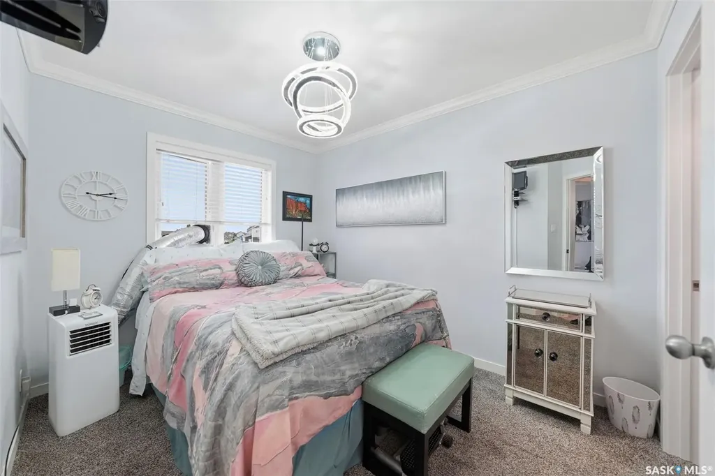 620 Cornish Road Saskatoon SK S7T 0Y3