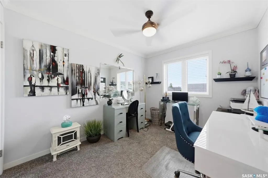 620 Cornish Road Saskatoon SK S7T 0Y3