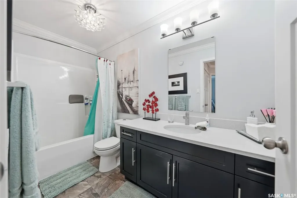 620 Cornish Road Saskatoon SK S7T 0Y3