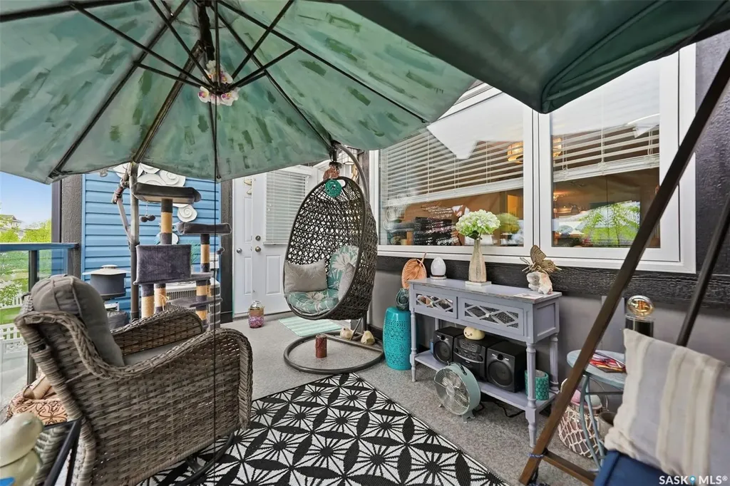 620 Cornish Road Saskatoon SK S7T 0Y3
