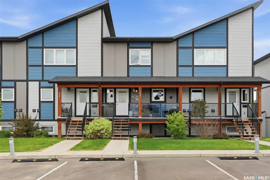 620 Cornish Road Saskatoon SK S7T 0Y3