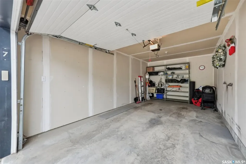 620 Cornish Road Saskatoon SK S7T 0Y3