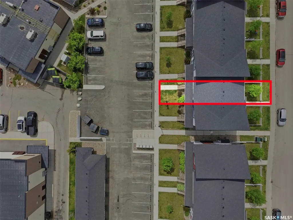 620 Cornish Road Saskatoon SK S7T 0Y3