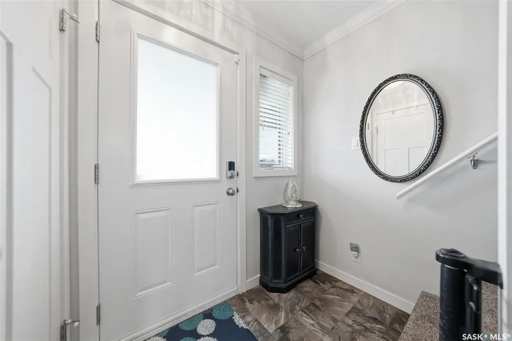 620 Cornish Road Saskatoon SK S7T 0Y3