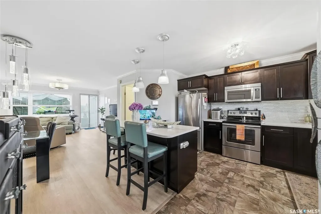 620 Cornish Road Saskatoon SK S7T 0Y3