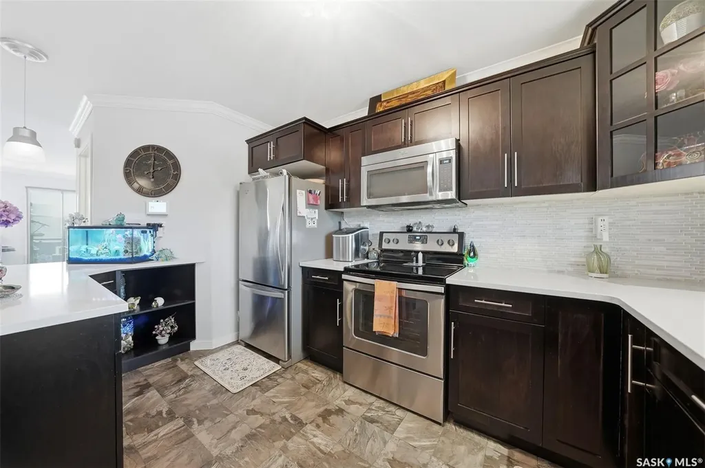 620 Cornish Road Saskatoon SK S7T 0Y3
