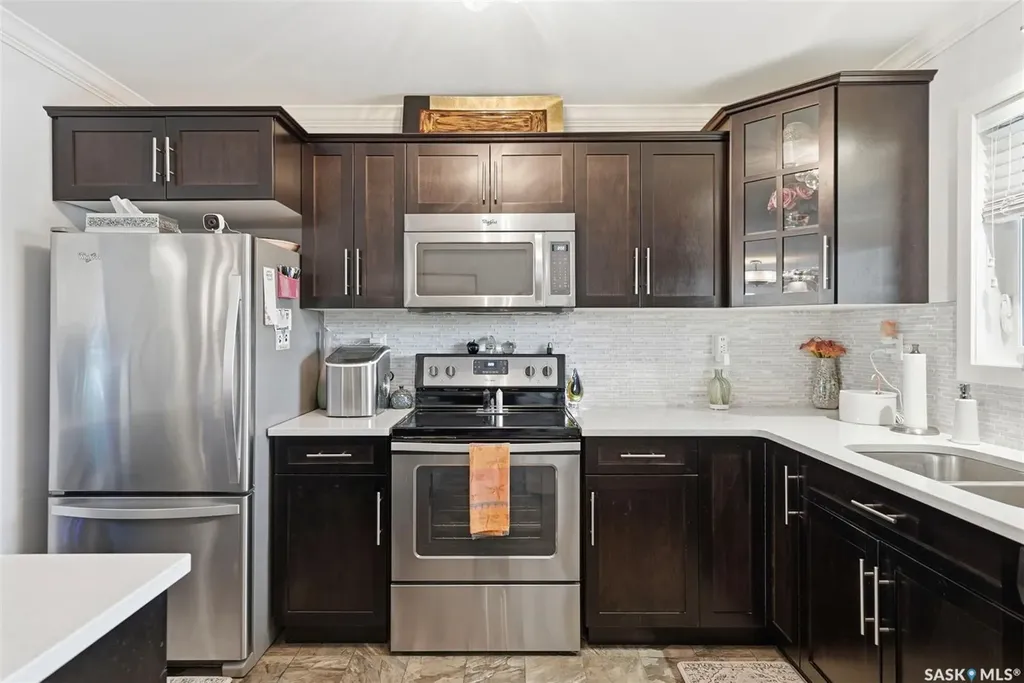 620 Cornish Road Saskatoon SK S7T 0Y3