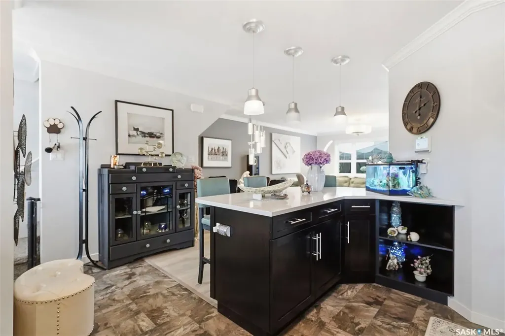 620 Cornish Road Saskatoon SK S7T 0Y3