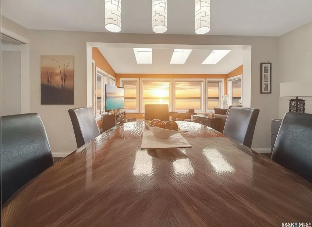 48 Lakeview Drive Candle Lake SK S0J 3E0