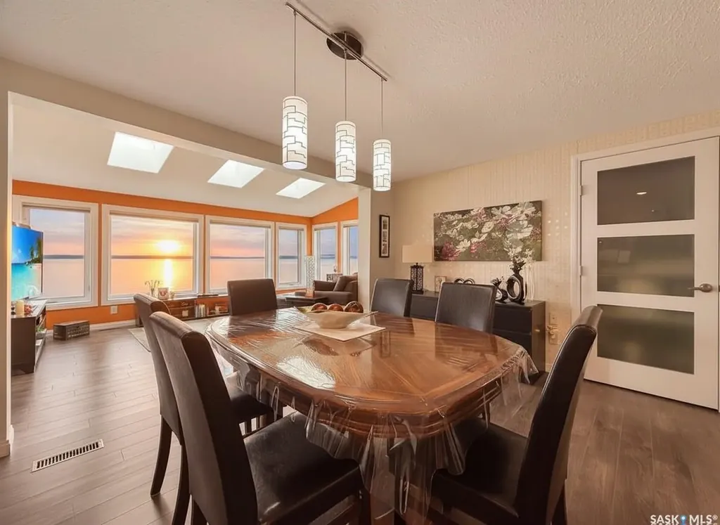 48 Lakeview Drive Candle Lake SK S0J 3E0