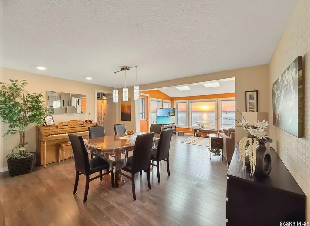 48 Lakeview Drive Candle Lake SK S0J 3E0
