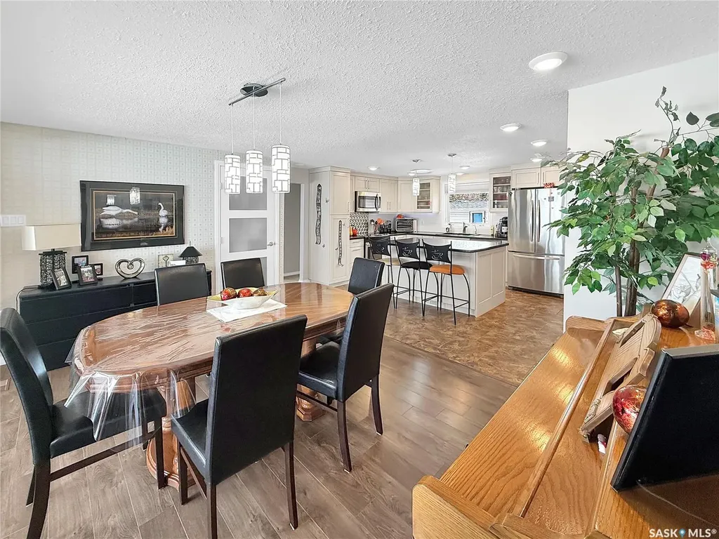 48 Lakeview Drive Candle Lake SK S0J 3E0