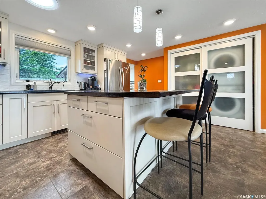 48 Lakeview Drive Candle Lake SK S0J 3E0