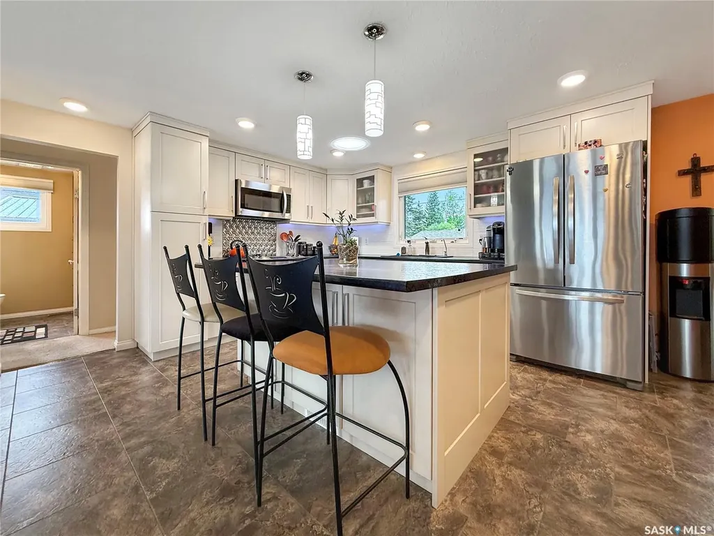 48 Lakeview Drive Candle Lake SK S0J 3E0