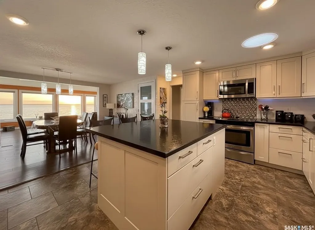 48 Lakeview Drive Candle Lake SK S0J 3E0