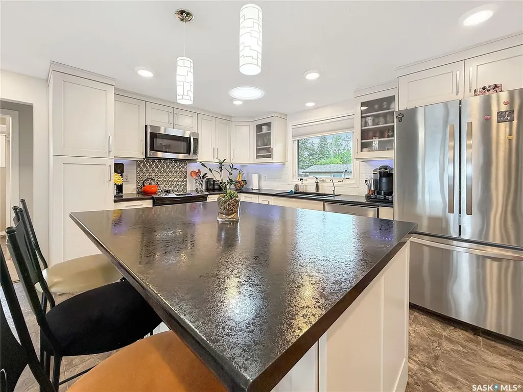 48 Lakeview Drive Candle Lake SK S0J 3E0