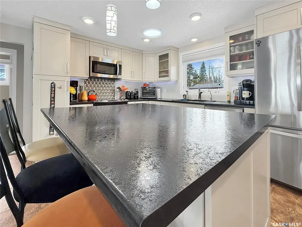 48 Lakeview Drive Candle Lake SK S0J 3E0
