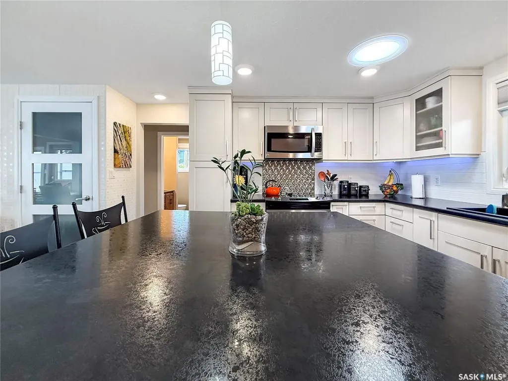 48 Lakeview Drive Candle Lake SK S0J 3E0