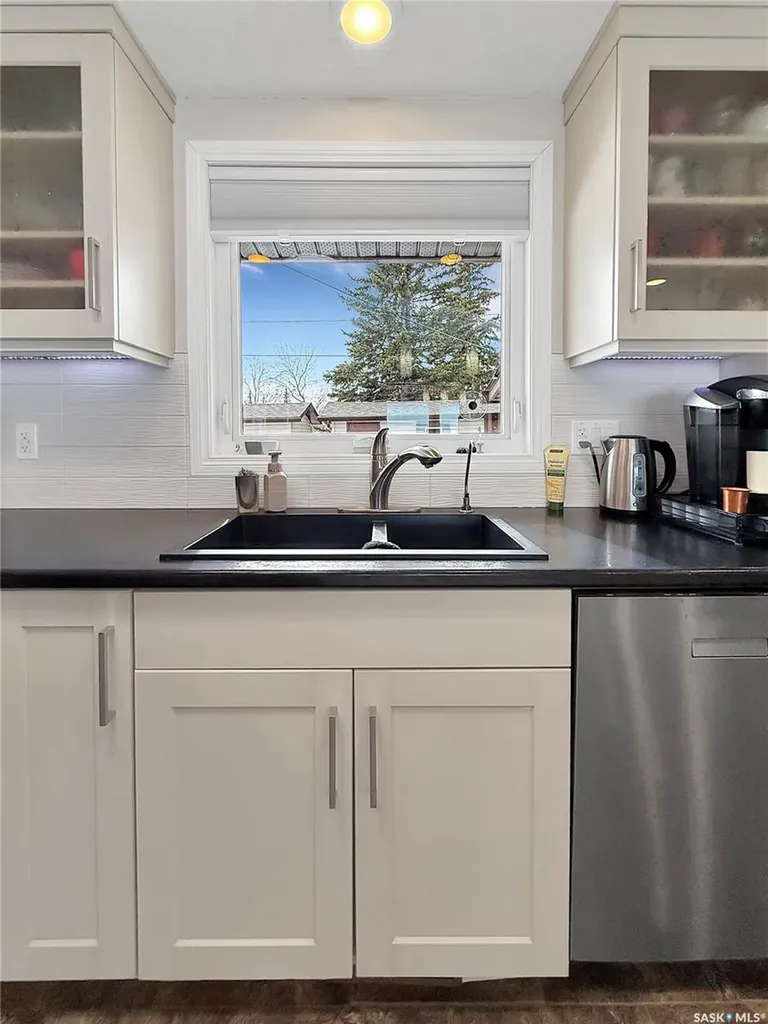 48 Lakeview Drive Candle Lake SK S0J 3E0