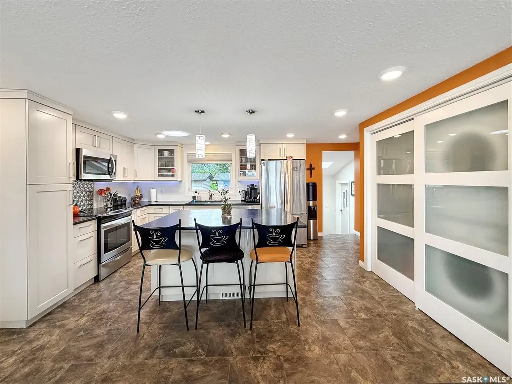 48 Lakeview Drive Candle Lake SK S0J 3E0