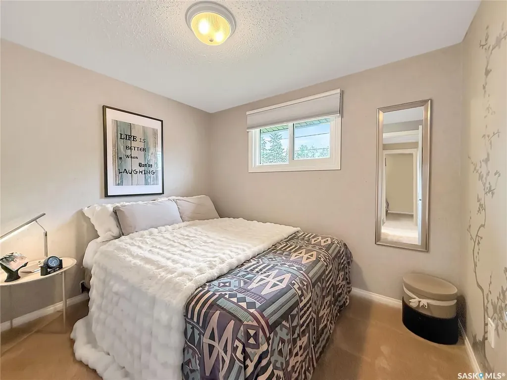48 Lakeview Drive Candle Lake SK S0J 3E0