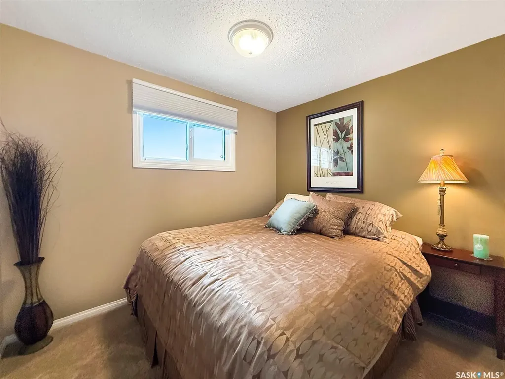 48 Lakeview Drive Candle Lake SK S0J 3E0