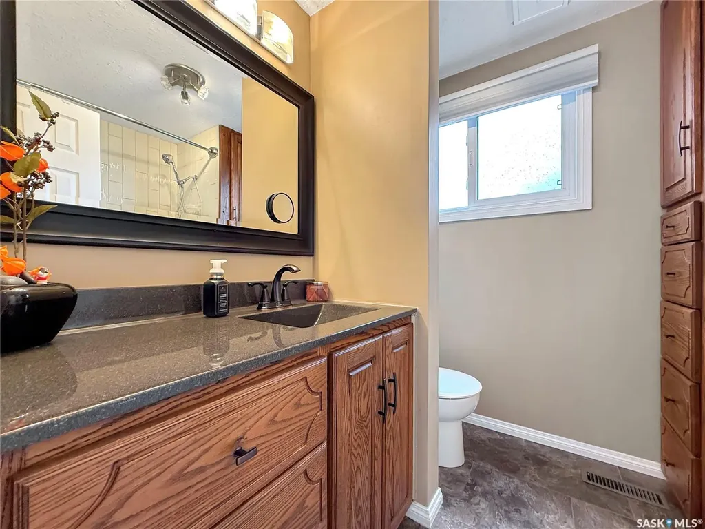 48 Lakeview Drive Candle Lake SK S0J 3E0