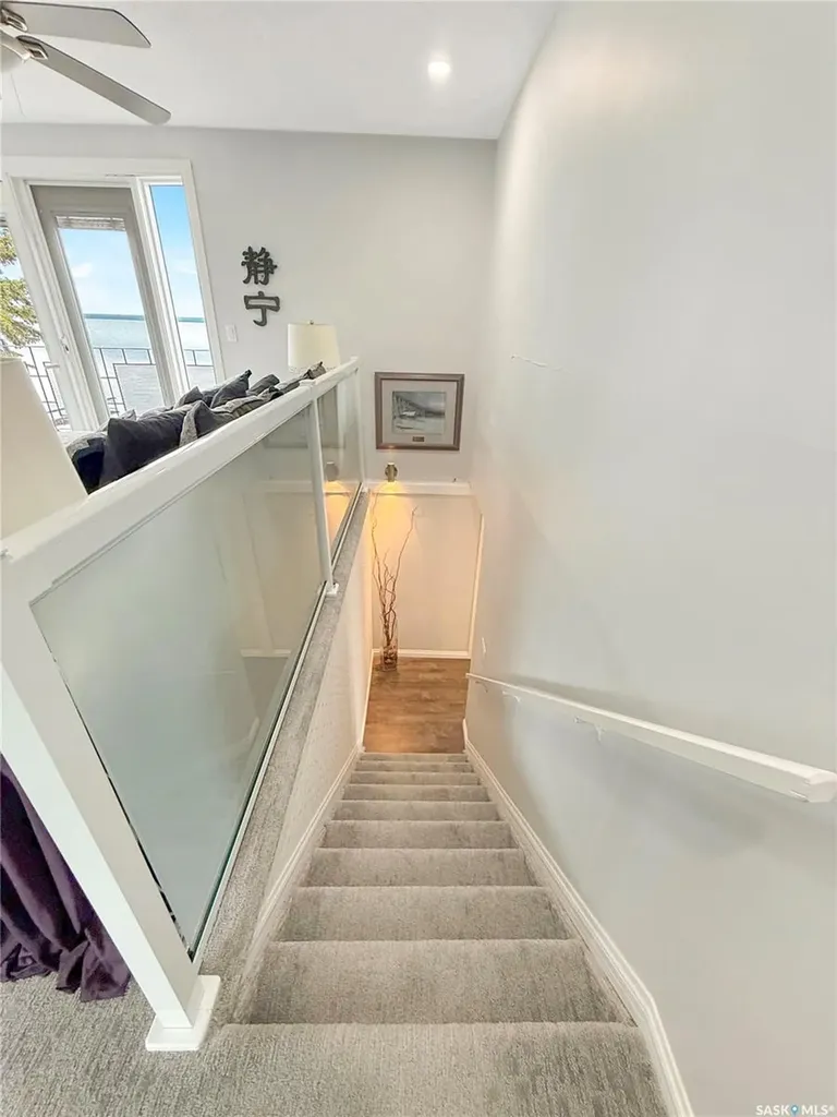 48 Lakeview Drive Candle Lake SK S0J 3E0