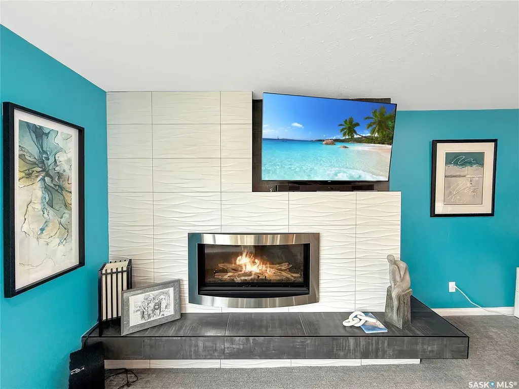 48 Lakeview Drive Candle Lake SK S0J 3E0