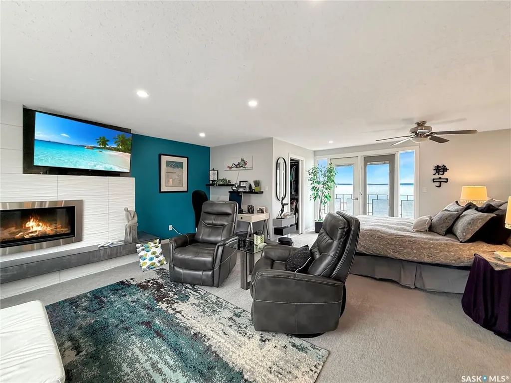 48 Lakeview Drive Candle Lake SK S0J 3E0
