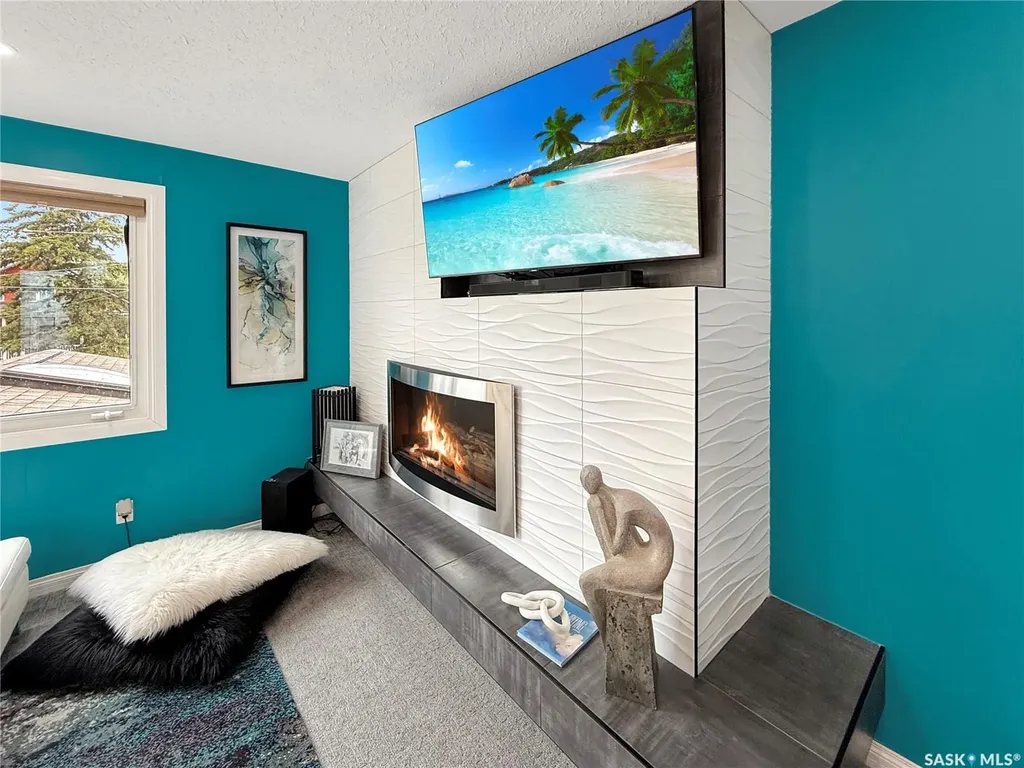 48 Lakeview Drive Candle Lake SK S0J 3E0