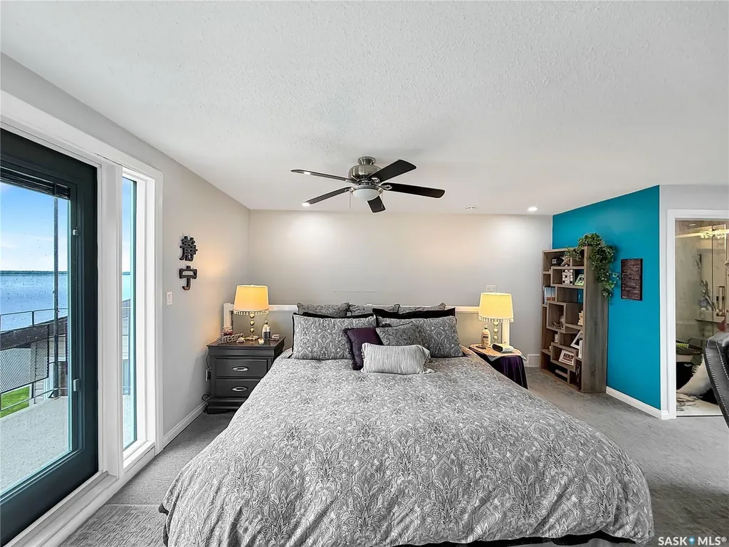 48 Lakeview Drive Candle Lake SK S0J 3E0