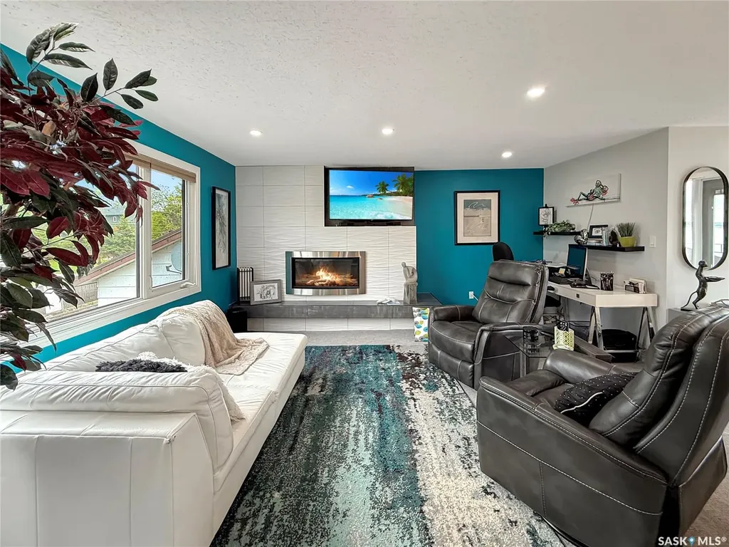48 Lakeview Drive Candle Lake SK S0J 3E0