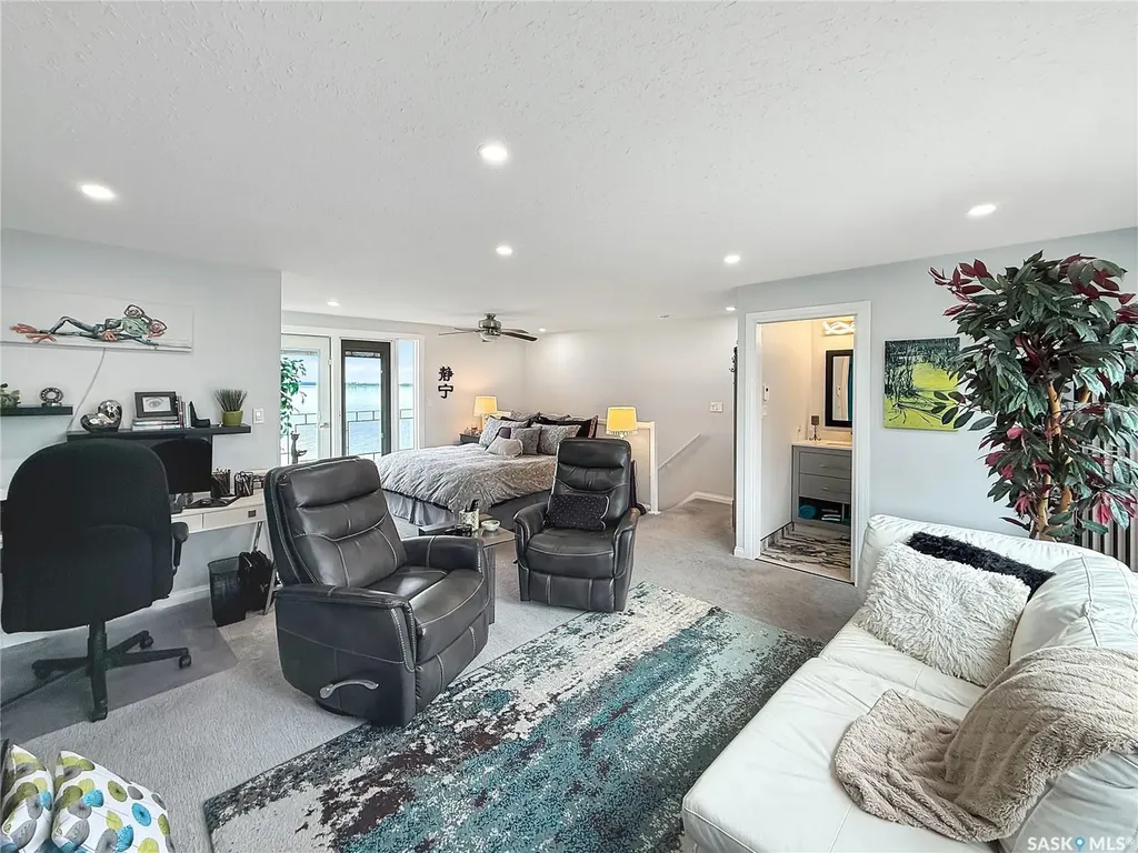 48 Lakeview Drive Candle Lake SK S0J 3E0