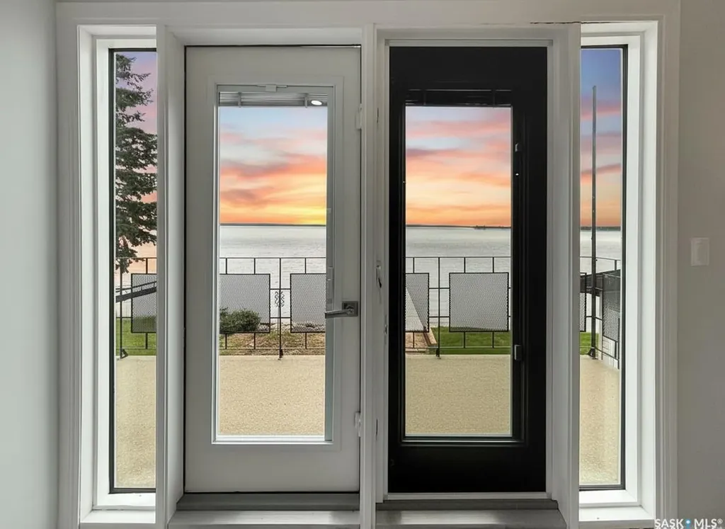 48 Lakeview Drive Candle Lake SK S0J 3E0