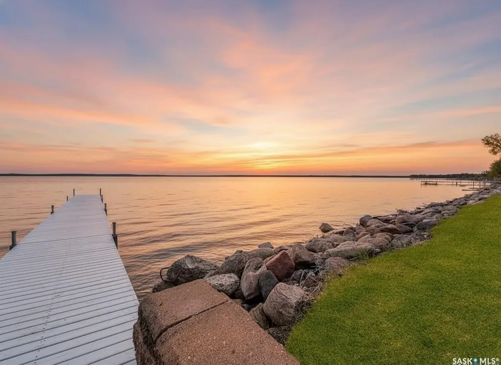 48 Lakeview Drive Candle Lake SK S0J 3E0