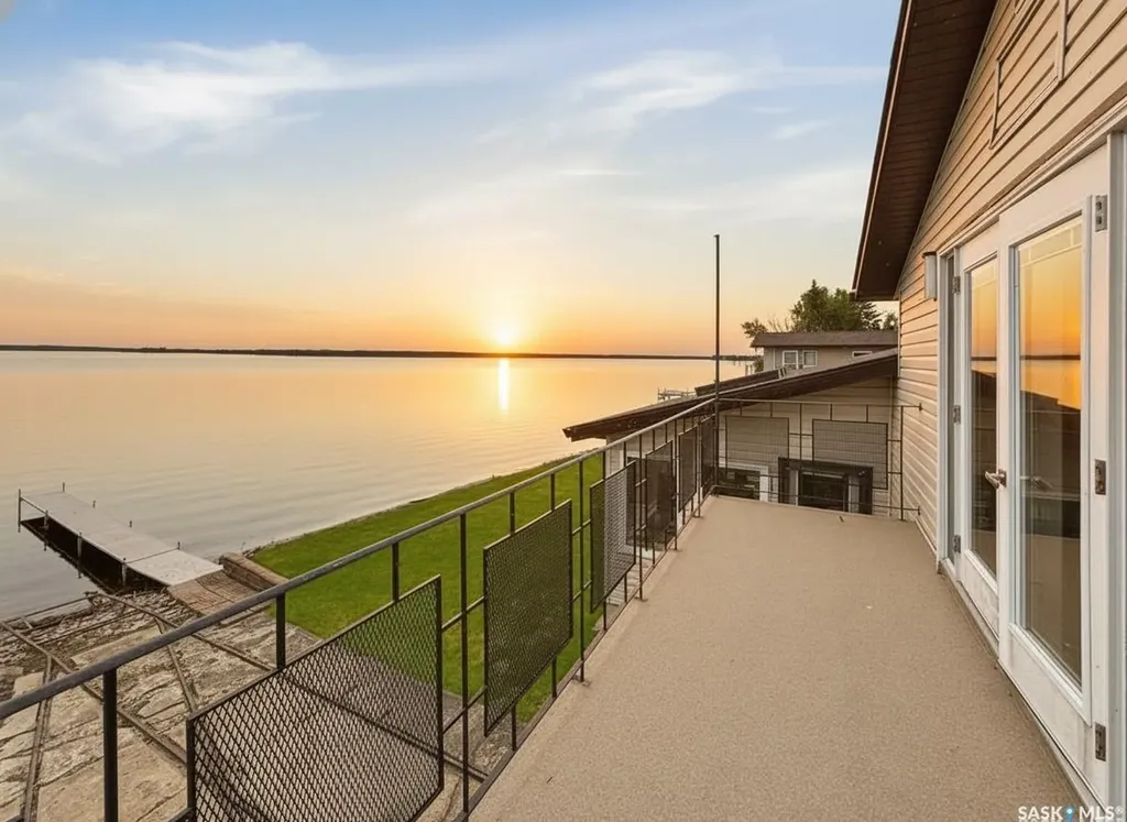 48 Lakeview Drive Candle Lake SK S0J 3E0