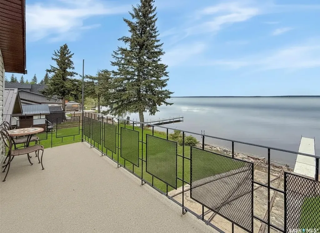 48 Lakeview Drive Candle Lake SK S0J 3E0